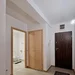 Complex New Town, Alba Iulia, Baba Novac, 2 camere moder, parcare inclusa.